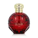 Elie Saab Elixir Love Eau de Parfum 100ml for Women - Bottle View | Abdulghani Trading