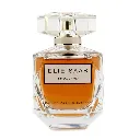 Elie Saab Le Parfum Intense Edp 90ml Women - Official Product Image | Abdulghani Trading