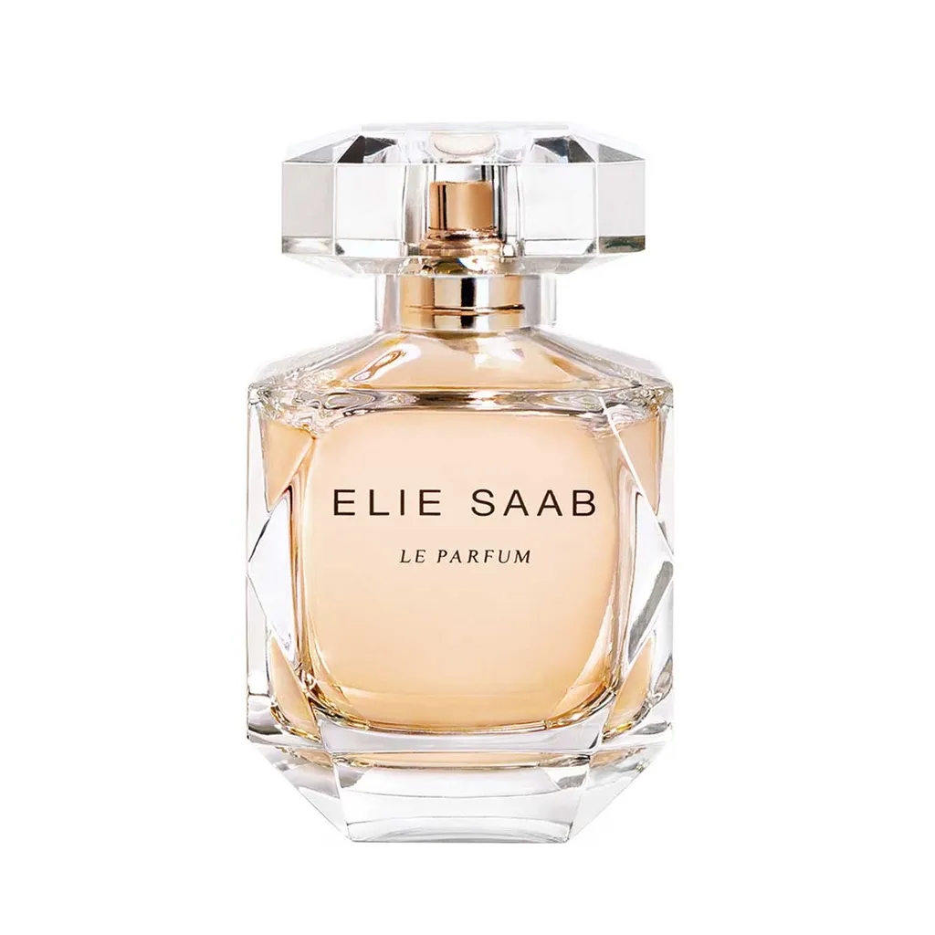 Elie Saab Le Parfum Edp 90ml Women - Official Product Image | Abdulghani Trading