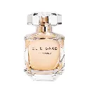 Elie Saab Le Parfum Edp 90ml Women - Official Product Image | Abdulghani Trading