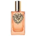 Dolce&Gabbana Devotion Eau de Parfum Intense 100ml for Women - Official Product Image | Abdulghani Trading