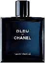 Bleu de Chanel Eau de Parfum for Men 100ml.webp