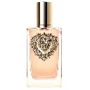 Dolce & Gabbana Devotion Eau de Parfum 100ml for Women - Bottle View | Abdulghani Trading