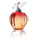 Cartier Delices de Cartier Eau de Toilette 100ml for Women - Bottle View | Abdulghani Trading