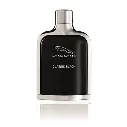 Jaguar Classic Black Eau de Toilette 100ml for Men - Bottle View | Abdulghani Trading