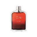 Jaguar Classic Red Eau de Toilette 100ml for Men - Bottle View | Abdulghani Trading