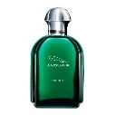 Jaguar For Men (Classic Green) Eau de Toilette 100ml for Men - Bottle View | Abdulghani Trading
