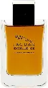 Jaguar Excellence Eau de Parfum 100ml for Men - Bottle View | Abdulghani Trading