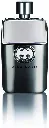 Gucci Guilty Pour Homme Eau de Toilette 90ml for Men - Official Product Image | Abdulghani Trading