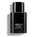 517UNeuKYJL._SX522_ (1).webp