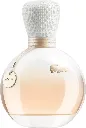 Lacoste Eau de Lacoste Eau de Parfum 90ml for Women - Official Product Image | Abdulghani Trading