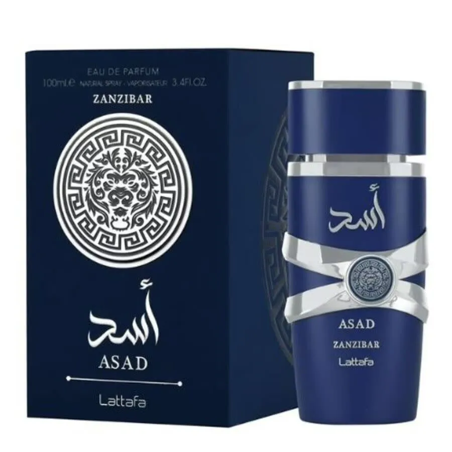 lattafa-mens-asad-zanzibar-edp-34-oz-fragrances-6290360598666.webp