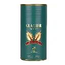Maison Alhambra Glacier Bold 100ml Edp Men - Official Product Image | Abdulghani Trading