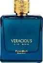 Pendora Scents Veracious Blue Edp 100ml Men - Official Product Image | Abdulghani Trading