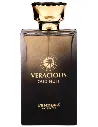 PENDORA SCENTS Pendora Scents Veracious Oud Nuit Edp 100ml Men - Official Product Image | Abdulghani Trading