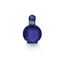 Britney Spears Midnight Fantasy Eau de Parfum 100ml for Women - Bottle View | Abdulghani Trading