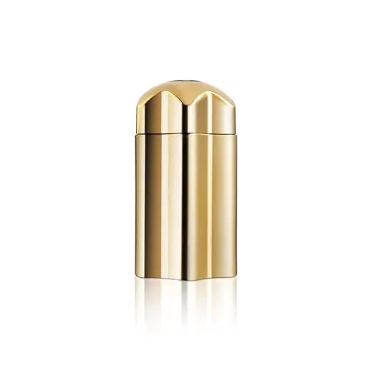 Montblanc Emblem Absolu Eau de Toilette 100ml for Men - Official Product Image | Abdulghani Trading