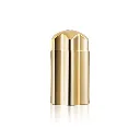 Montblanc Emblem Absolu Eau de Toilette 100ml for Men - Bottle View | Abdulghani Trading