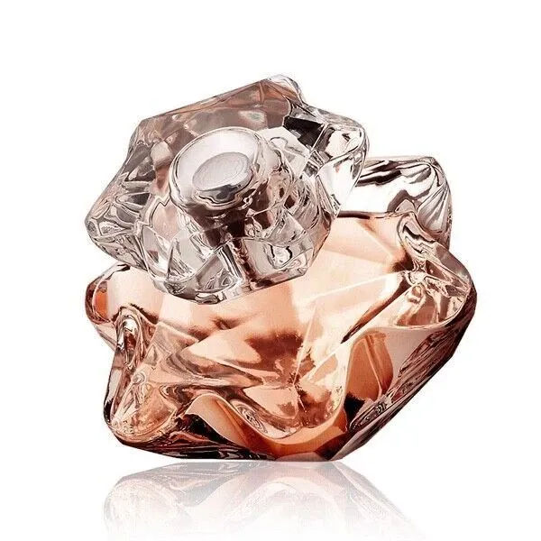 Montblanc Lady Emblem Elixir Eau de Parfum 75ml for Women - Official Product Image | Abdulghani Trading