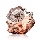 Montblanc Lady Emblem Elixir Eau de Parfum 75ml for Women - Bottle View | Abdulghani Trading