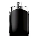 Montblanc Legend Eau de Toilette 200ml for Men - Bottle View | Abdulghani Trading