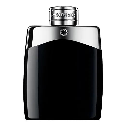Montblanc Legend Eau de Toilette 100ml for Men - Official Product Image | Abdulghani Trading