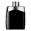 Montblanc Legend Eau de Toilette 100ml for Men - Official Product Image | Abdulghani Trading