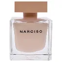Narciso Rodriguez Narciso Poudrée Eau de Parfum 90ml for Women - Official Product Image | Abdulghani Trading