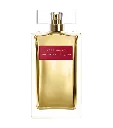 Narciso Rodriguez Rose Musc Eau de Parfum Intense 100ml for Women (Tester) - Bottle View | Abdulghani Trading