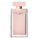 Narciso Rodriguez For Her Eau de Parfum 100ml for Women - Official Product Image | Abdulghani Trading
