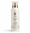 Ard Al Zaafaran Ana Al Abyad Bed Spray 250ml - Official Product Image | Abdulghani Trading