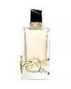 Yves Saint Laurent Libre Le Parfum 90ml for Women - Official Product Image | Abdulghani Trading