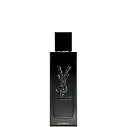 Yves Saint Laurent MYSLF Le Parfum 100ml for Men - Bottle View | Abdulghani Trading
