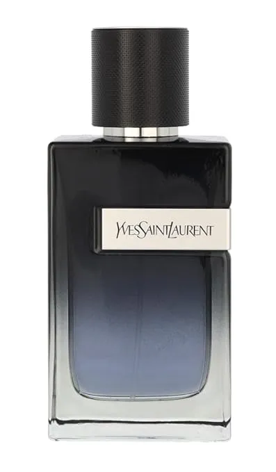 Yves Saint Laurent Y Eau de Parfum 100ml for Men - Official Product Image | Abdulghani Trading