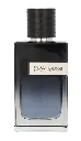 Yves Saint Laurent Y Eau de Parfum 100ml for Men - Official Product Image | Abdulghani Trading