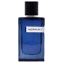 Yves Saint Laurent Y Eau de Parfum Intense 100ml for Men - Official Product Image | Abdulghani Trading