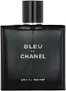 CHANEL Bleu de Chanel Parfum 100ml for Men - Official Product Image | Abdulghani Trading