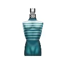Jean Paul Gaultier Le Male Eau de Toilette 125ml for Men - Bottle View | Abdulghani Trading