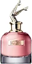 Jean Paul Gaultier Scandal By Night Eau de Parfum Intense 80ml for Women - Bottle View | Abdulghani Trading