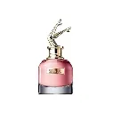 Jean Paul Gaultier Scandal By Night Eau de Parfum Intense 50ml for Women - Bottle View | Abdulghani Trading