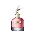 Jean Paul Gaultier Scandal Eau de Parfum 80ml for Women - Bottle View | Abdulghani Trading