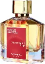 Pendora Scents Rouge Edp 100ml Unisex - Official Product Image | Abdulghani Trading