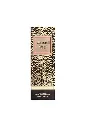 Roberto Cavalli Gold Collection Sublime Tonka Eau de Parfum 100ml Unisex - Bottle View | Abdulghani Trading