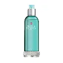 Victorinox Swiss Army Mountain Water for Her Eau de Toilette 100ml for Women - Bottle View | Abdulghani Trading