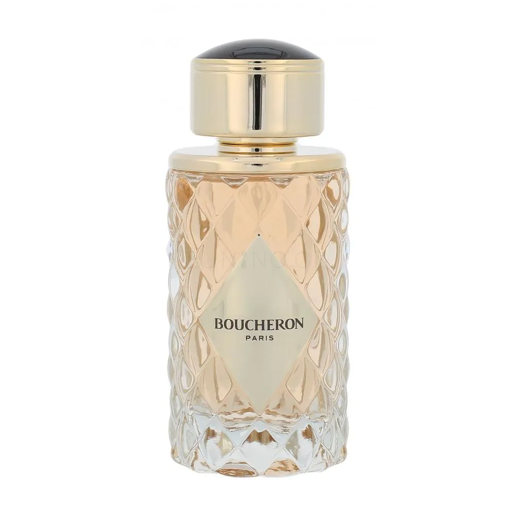 boucheron-place-vendome-parfemovana-voda-pro-zeny-100-ml-141668.webp