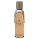 Victorinox Swiss Army Victoria Eau de Toilette 100ml for Women (Tester) - Bottle View | Abdulghani Trading
