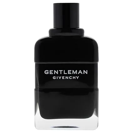 Givenchy Gentleman Eau de Parfum 100ml for Men - Bottle View | Abdulghani Trading