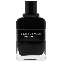 Givenchy Gentleman Eau de Parfum 100ml Men - Official Product Image | Abdulghani Trading