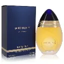 Boucheron Women's Tester Eau de Toilette 100ml.webp