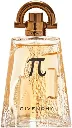 Givenchy Pi Eau de Toilette 100ml for Men - Bottle View | Abdulghani Trading